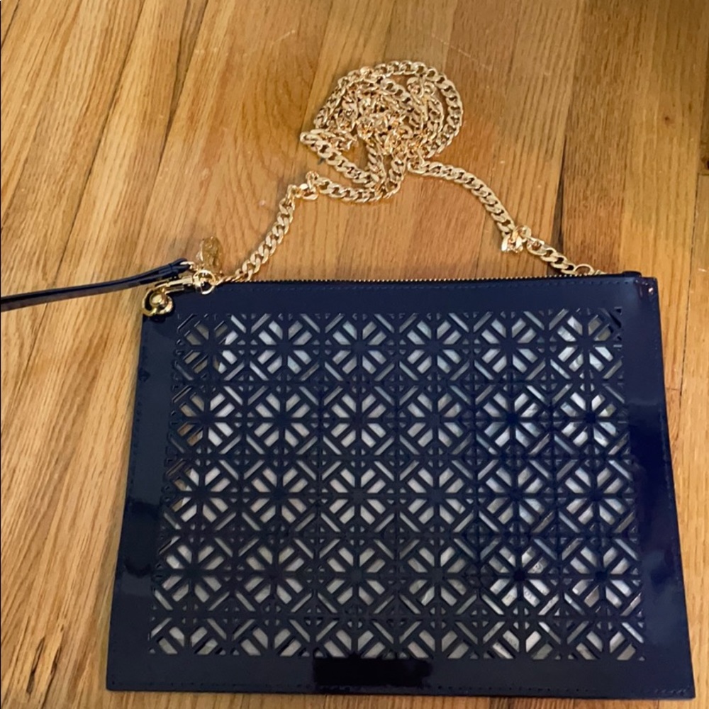 Tory Burch bag 🎉🎉
